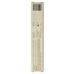 Uoga Uoga Natural serum for eyebrows & eyelashes magic wand 8.00 Milliliter