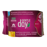 Gentle Day Inlegkruisjes 30.00 Stuks