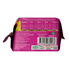 Gentle Day Inlegkruisjes 30 Stuks