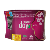 Gentle Day Inlegkruisjes 15 Stuks