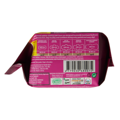 Gentle Day Inlegkruisjes 15 Stuks