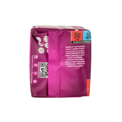 Gentle Day Maandverband dag 10 Stuks