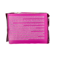 Gentle Day Maandverband dag 10 Stuks