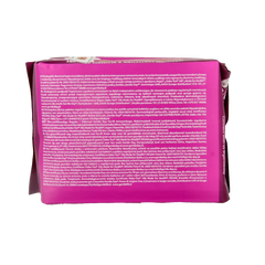 Gentle Day Maandverband dag 10 Stuks