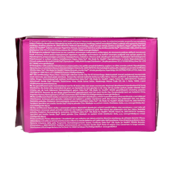 Gentle Day Maandverband nacht 8 Stuks