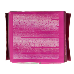 Gentle Day Inlegkruisjes absorberend 20 Stuks