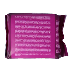 Gentle Day Maandverband tiener 12 Stuks