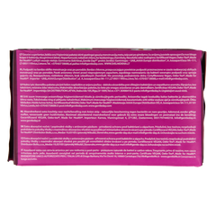 Gentle Day Maandverband nacht extra 6 Stuks