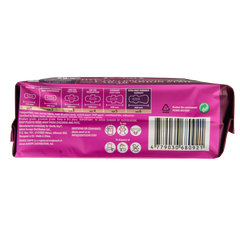 Gentle Day Maandverband nacht extra 6 Stuks