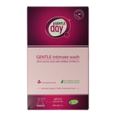 Gentle Day Intieme wasgel 250 Milliliter