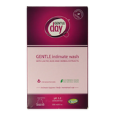 Gentle Day Intieme wasgel 250 Milliliter