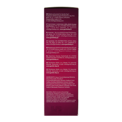 Gentle Day Intieme wasgel 250 Milliliter