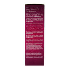 Gentle Day Intieme wasgel 250 Milliliter