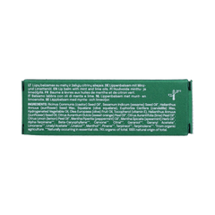 Uoga Uoga Uoga Uoga - Super Cool Lip Balm Virgin Mojito 4.00 Gram