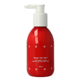 Uoga Uoga Hair repair balm balzamas hyaluron vegan 250 Milliliter