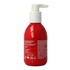 Uoga Uoga Hair repair balm balzamas hyaluron vegan 250 Milliliter