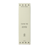 Uoga Uoga Primer comet tail illuminating 30.00 Milliliter
