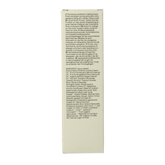 Uoga Uoga Primer comet tail illuminating 30 Milliliter