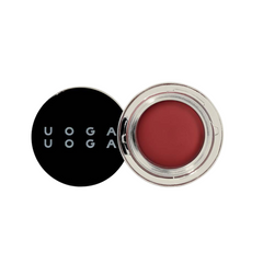 Uoga Uoga Gorgeous lip & cheek 6 Milliliter