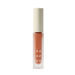 Uoga Uoga Lipgloss glowberry 5 Milliliter