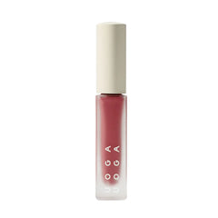 Uoga Uoga Lipgloss neonberry 5 Milliliter