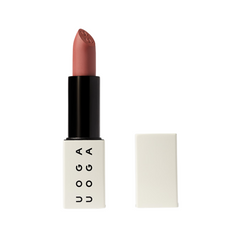 Uoga Uoga Lipstick cuteberry 4.00 Gram
