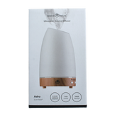 Serene House Aroma diffuser astro wit 1 Stuks