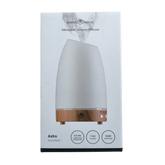 Serene House Aroma diffuser astro wit 1 Stuks