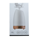 Serene House Aroma diffuser astro wit 1.00 Stuks