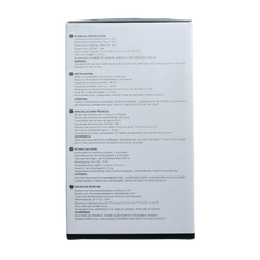 Serene House Aroma diffuser astro wit 1 Stuks