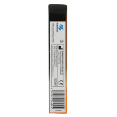 Heat-it Warmtepack rug- en schouder 3 Stuks