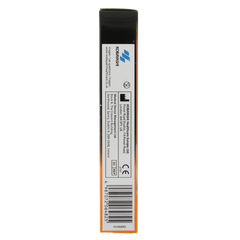 Heat-it Warmtepack rug- en schouder 3.00 Stuks