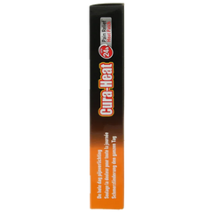 Heat-it Warmtepack rug- en schouder 3.00 Stuks