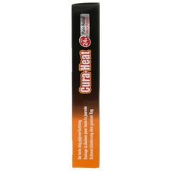 Heat-it Warmtepack rug- en schouder 3.00 Stuks
