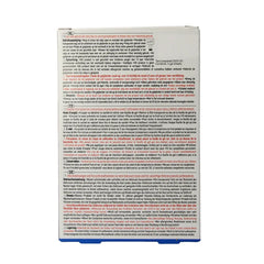 Kool’n’Soothe Migraine gelstrips 2 Stuks