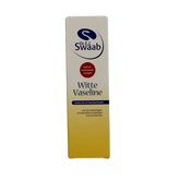 Dr. Swaab Vaseline wit 30 Gram