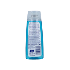 Clearasil Ultra rapid action lotion 200.00 Milliliter