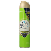 Glade Aerosol muguet 300.00 Milliliter