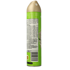 Glade Aerosol muguet 300 Milliliter