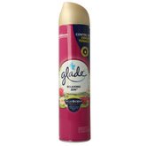 Glade Aerosol relaxing zen 300 Milliliter