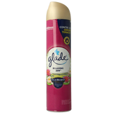 Glade Aerosol relaxing zen 300 Milliliter
