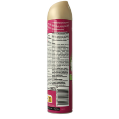 Glade Aerosol relaxing zen 300 Milliliter