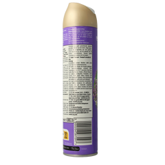 Glade Aerosol tranquil lavender & aloe 300 Milliliter