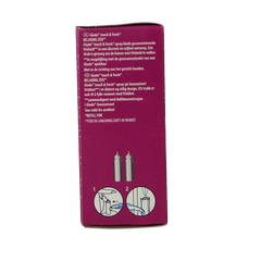 Glade One touch navul relax zen 2 Stuks