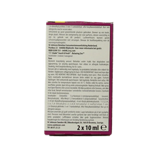 Glade One touch navul relax zen 2 Stuks