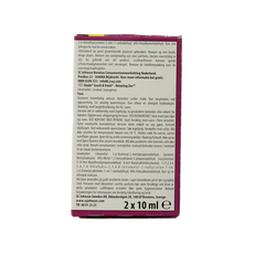 Glade One touch navul relax zen 2 Stuks