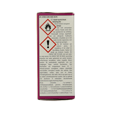 Glade One touch navul relax zen 2 Stuks