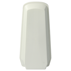 Glade Luchtverfrisser gel muguet 150 Gram