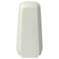 Glade Luchtverfrisser gel muguet 150.00 Gram