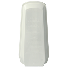 Glade Luchtverfrisser gel tranquil lavender & aloe 150.00 Gram